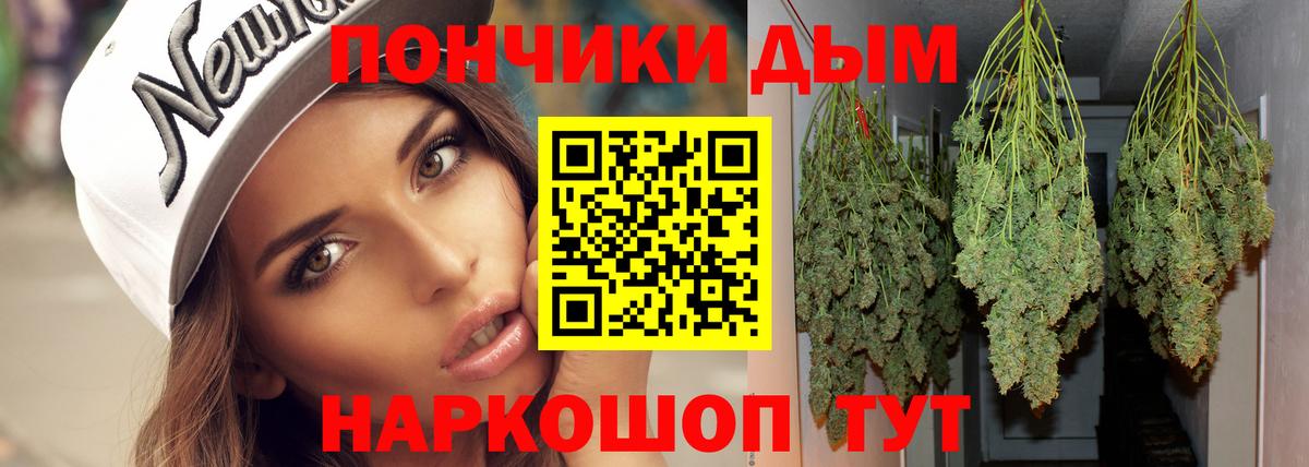 Шишки марихуана сатива Грозный
